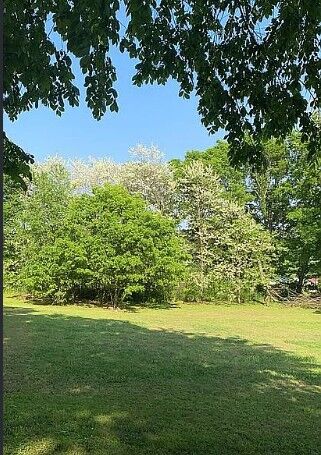 Property Photo:  0.81ac N College Street  AR 72740 