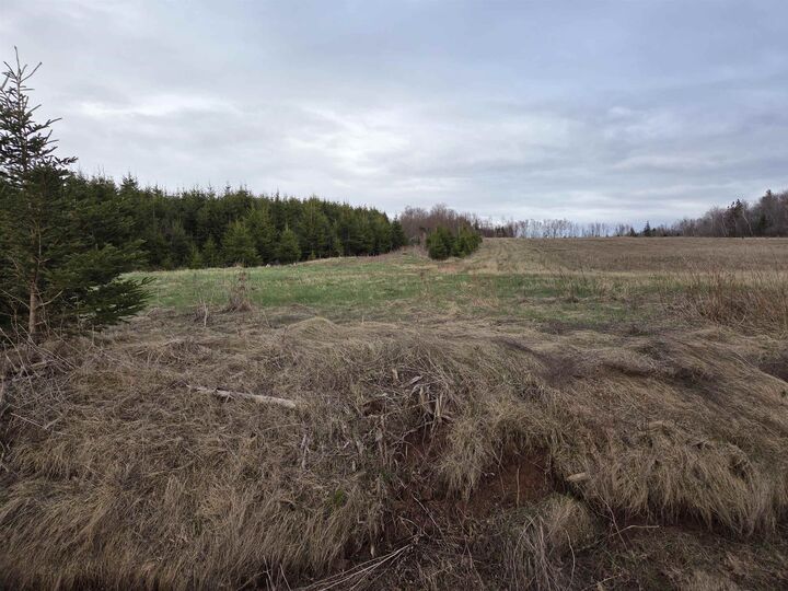 Property Photo:  Lot 23-2 Kerrytown Road  PE C0B 1M0 
