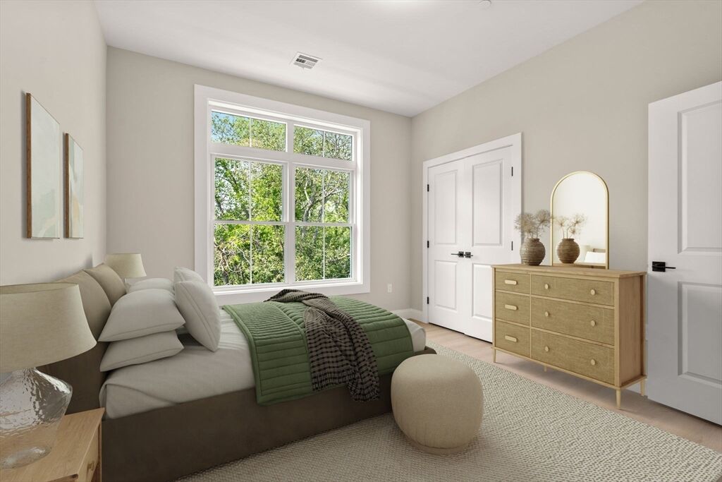 Property Photo:  7 Cross St U303  MA 01887 