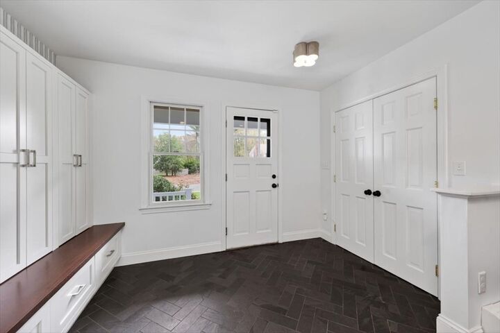 Property Photo:  3 Sentinel Road  MA 02043 