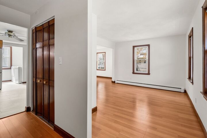 Property Photo:  24 Railroad Avenue  MA 02062 