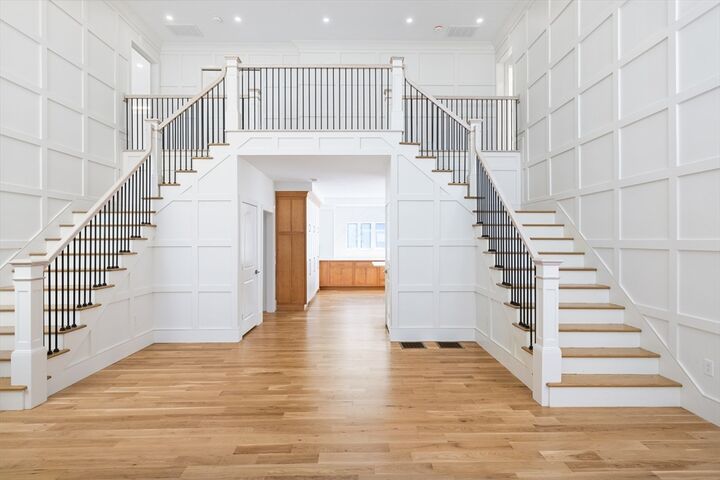 Property Photo:  200 Adams St  MA 02169 