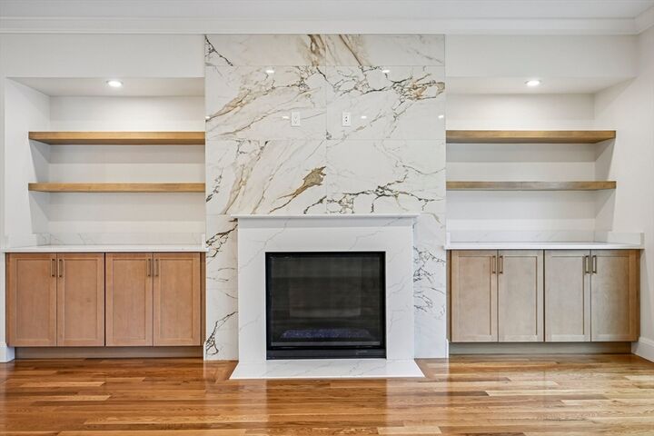 Property Photo:  13 Parker Rd  MA 01880 