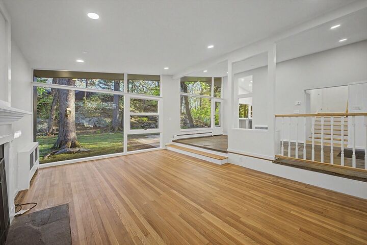 Property Photo: 36 Harmony Hill MA 02026