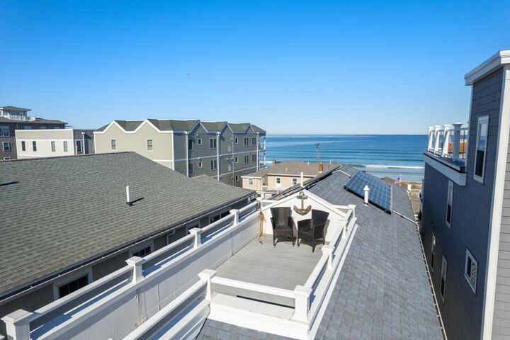 Property Photo:  16 Atlantic Ave  MA 01952 