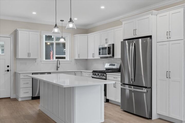 Property Photo:  16 Ocean Pines Drive A  MA 02562 