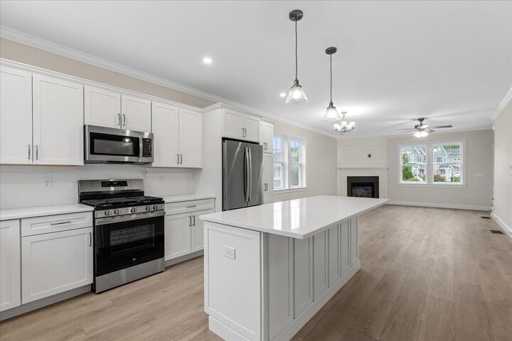 Property Photo:  16 Ocean Pines Drive A  MA 02562 