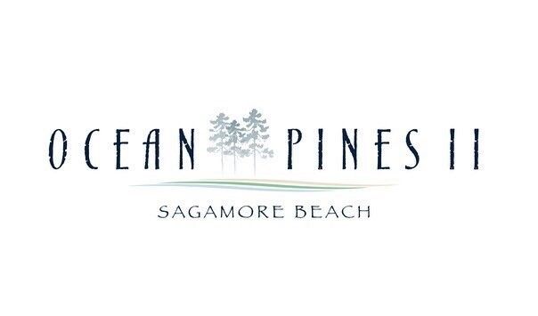 Property Photo:  16 Ocean Pines Drive A  MA 02562 