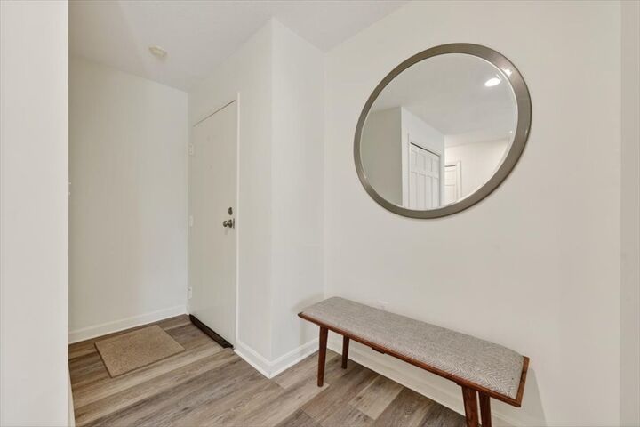 Property Photo:  3502 Tuckers Ln 3502  MA 02043 