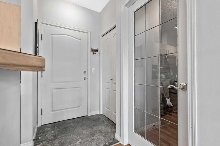 Property Photo:  1026 12 Avenue SW 306  AB T2R 0J6 