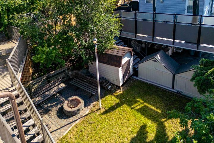 Property Photo:  441005 RR 51 103  AB T9W 1T1 