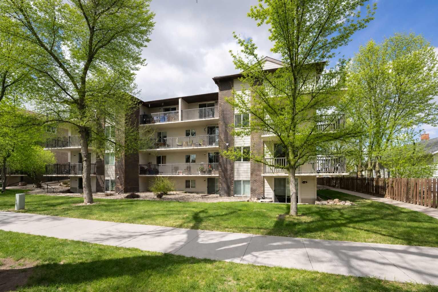 Property Photo:  1237 4 Avenue S 134  AB T1J 0P9 
