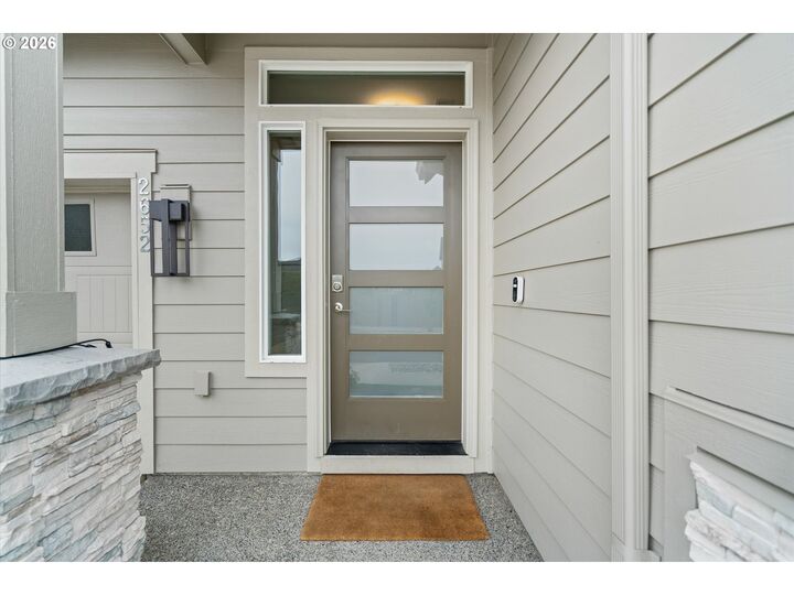 Property Photo:  2652 S Sockeye Dr  WA 98642 