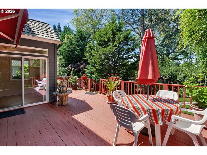 Property Photo:  1821 NW 129th Pl  OR 97229 