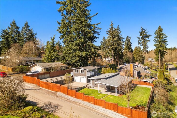 Property Photo:  3916 S 374th Street  WA 98001 