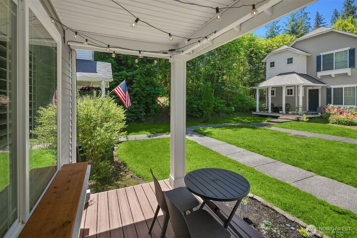 Property Photo:  34201 SE Strouf Street 21  WA 98065 