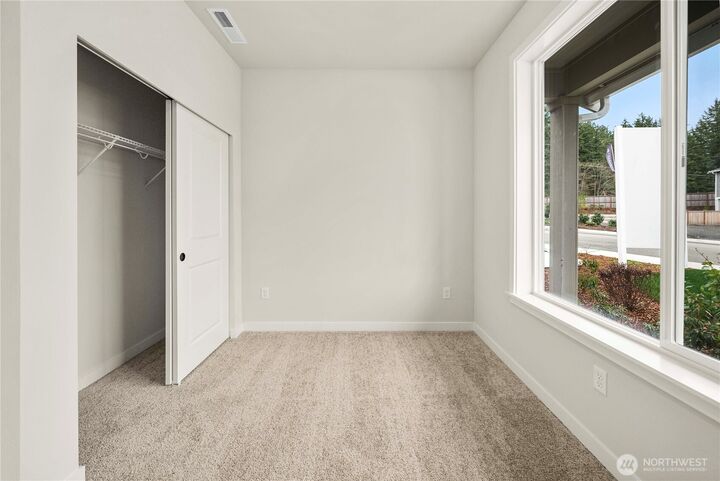 Property Photo:  3958  Flat Top Drive  WA 98312 