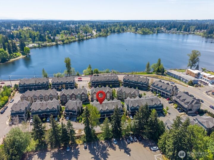 Property Photo: 1928 112th Place SE WA 98208