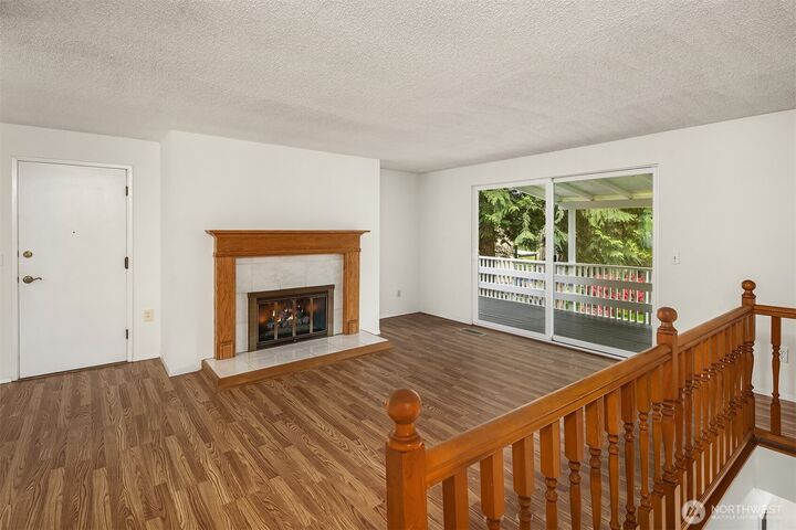 Property Photo:  10922 NE 133rd Street  WA 98034 