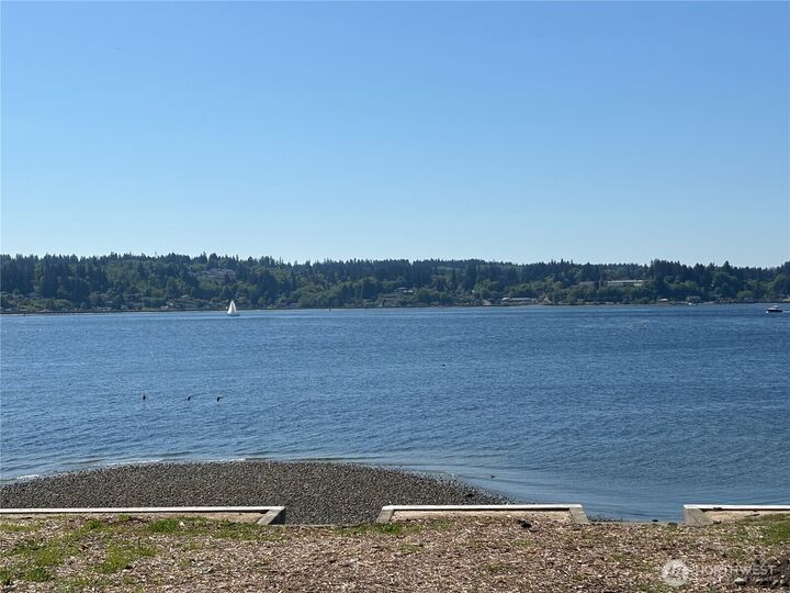 Property Photo:  0  Shore Drive  WA 98310 