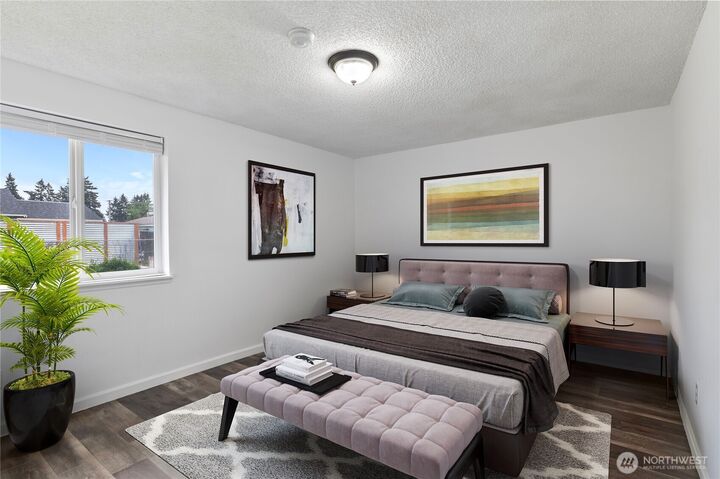 Property Photo: 17401 E 6th Ave WA 98387
