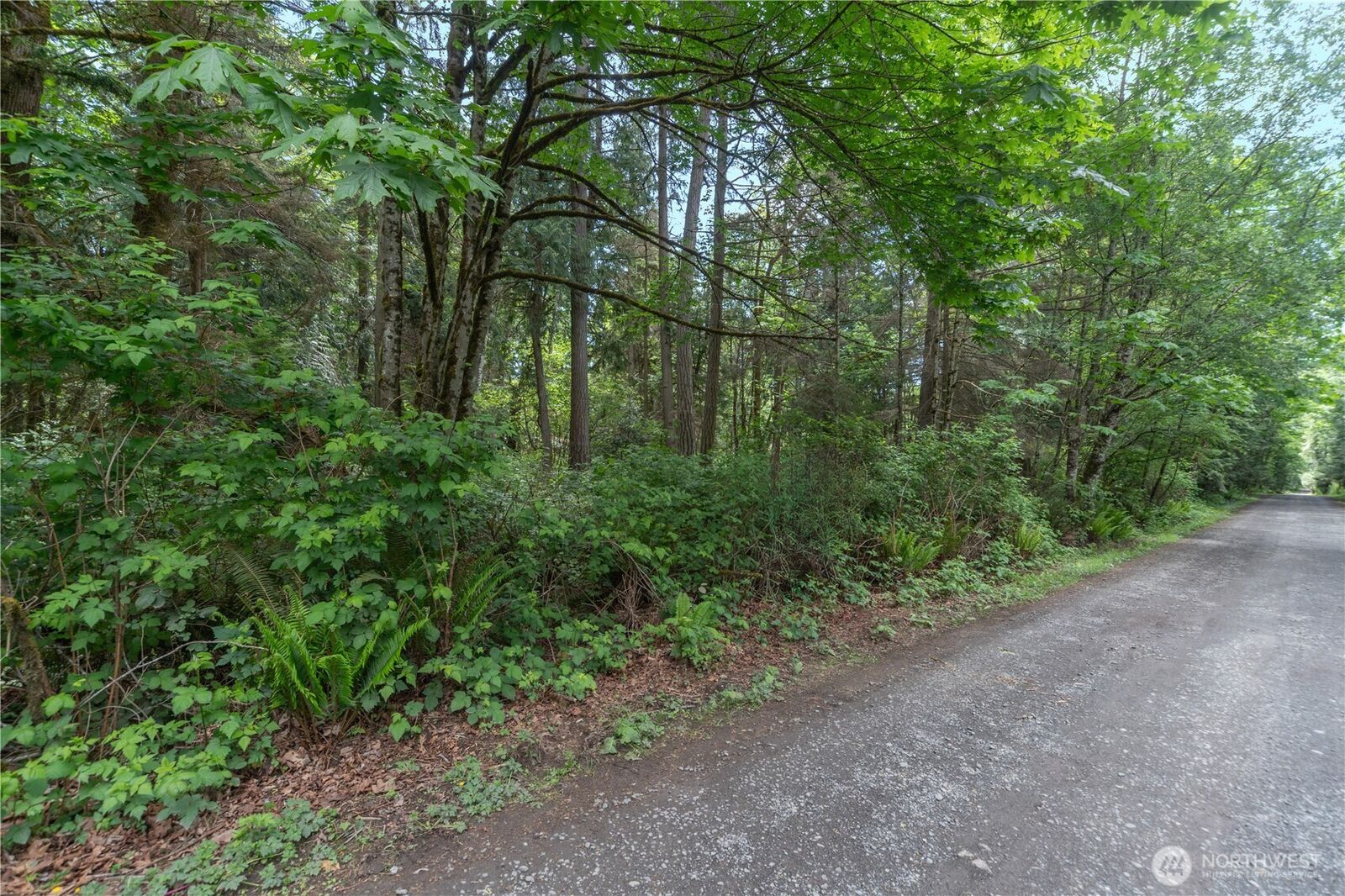 Property Photo: 321 Neat Avenue NE WA 98346