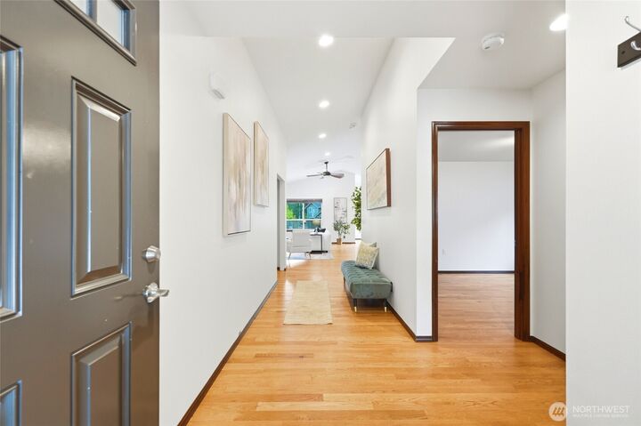 Property Photo:  19606  143rd Place SE  WA 98272 