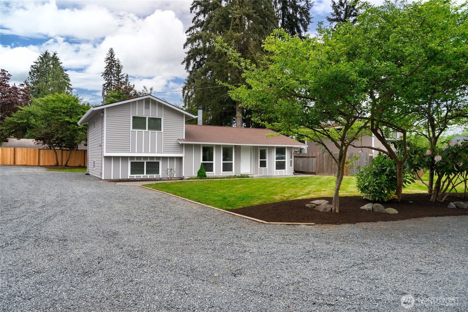 Property Photo:  5323  129th Place NE  WA 98271 