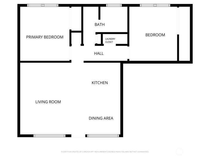 Property Photo:  1120 N K Street 3  WA 98403 
