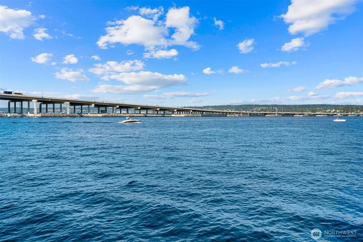 Property Photo:  2360  43rd Avenue E 206  WA 98112 
