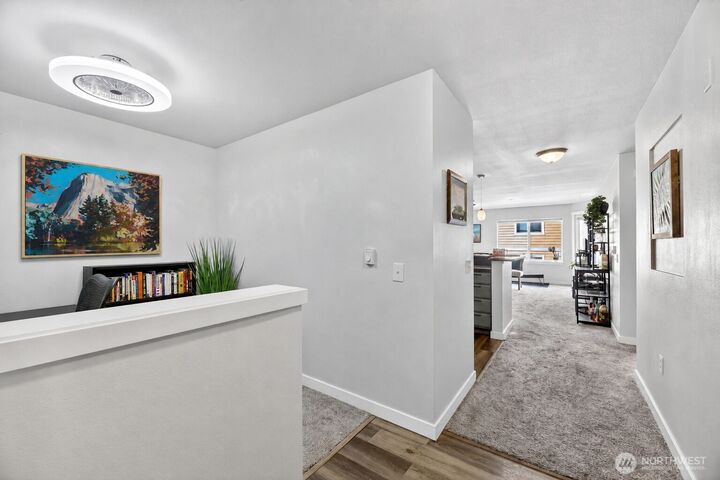 Property Photo:  12534  15th Avenue NE 22  WA 98125 