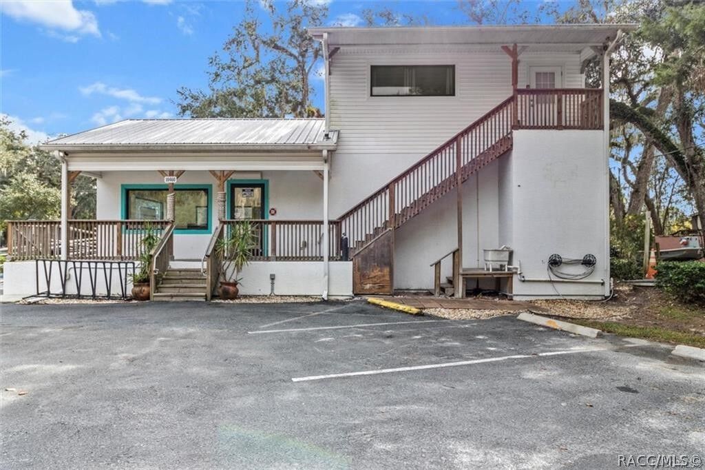 Property Photo:  10460 W New York Street  FL 34448 