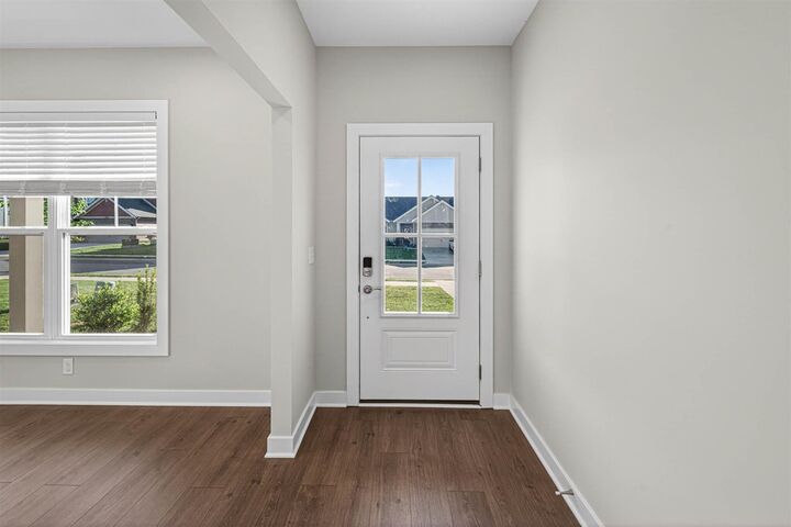 Property Photo: 9339 Woodgate Circle KY 42122