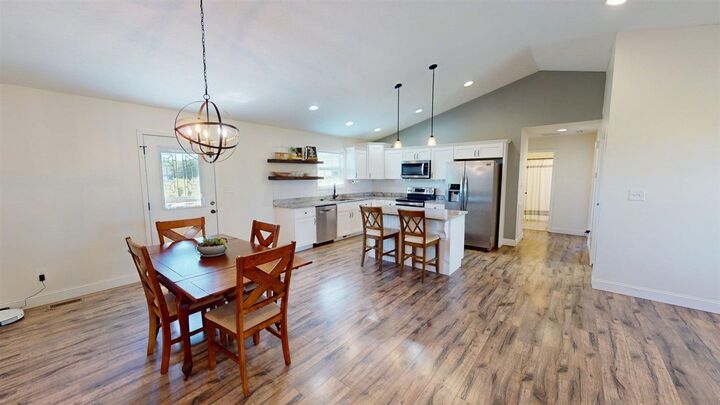 Property Photo: 10801 Brownsville Road KY 42160