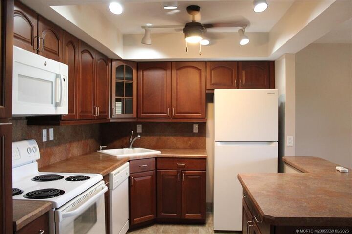 Property Photo:  2600 S Kanner Highway A9  FL 34994 