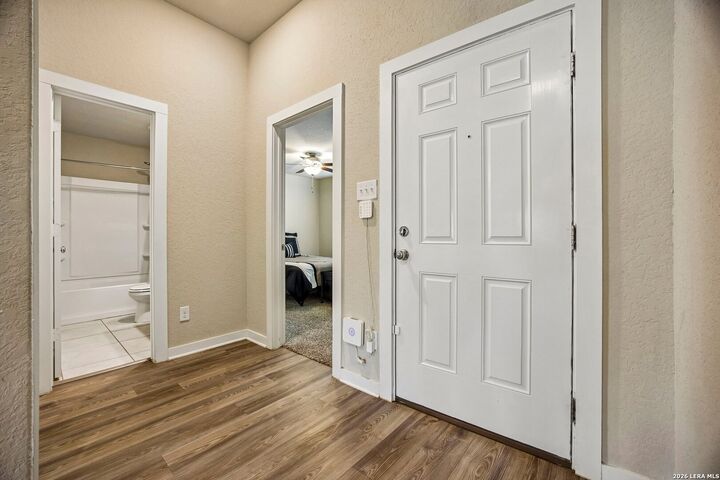 Property Photo:  10771 Francisco Way  TX 78109 