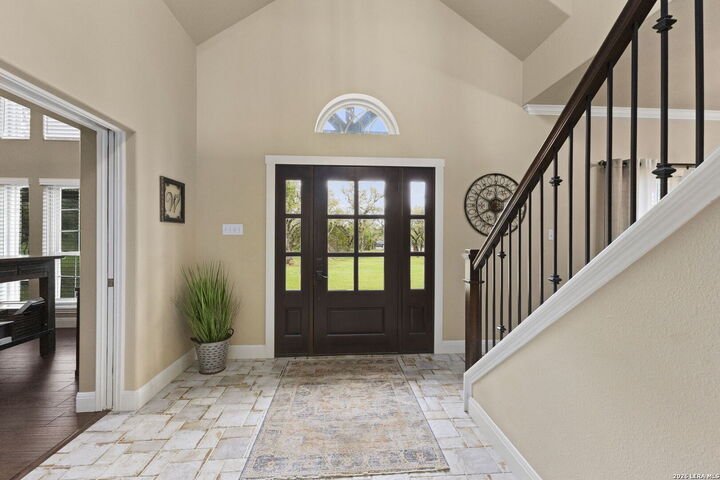 Property Photo: 112 Cibolo Hollow N TX 78015