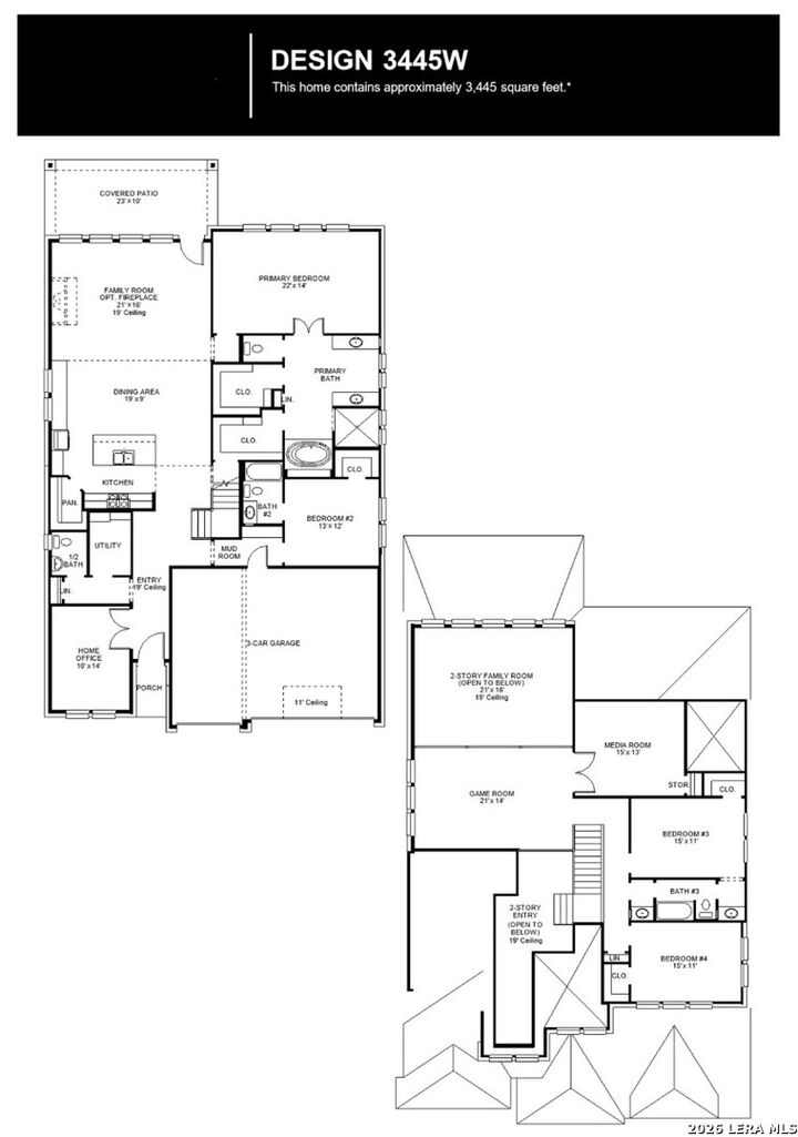 Property Photo:  117 Rainwater Creek  TX 78006 