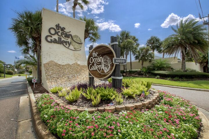 Property Photo:  69 Village Las Palmas Cir  FL 32080 