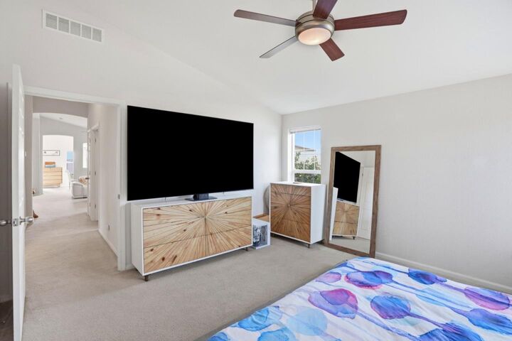 Property Photo:  150 Kern Street 30  CA 93905 