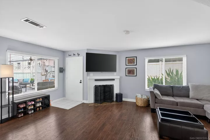Property Photo:  234 Riverview Way  CA 92057 