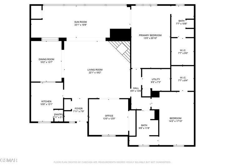 Property Photo:  1704 Hidden Hills Rd 504  TN 37738 