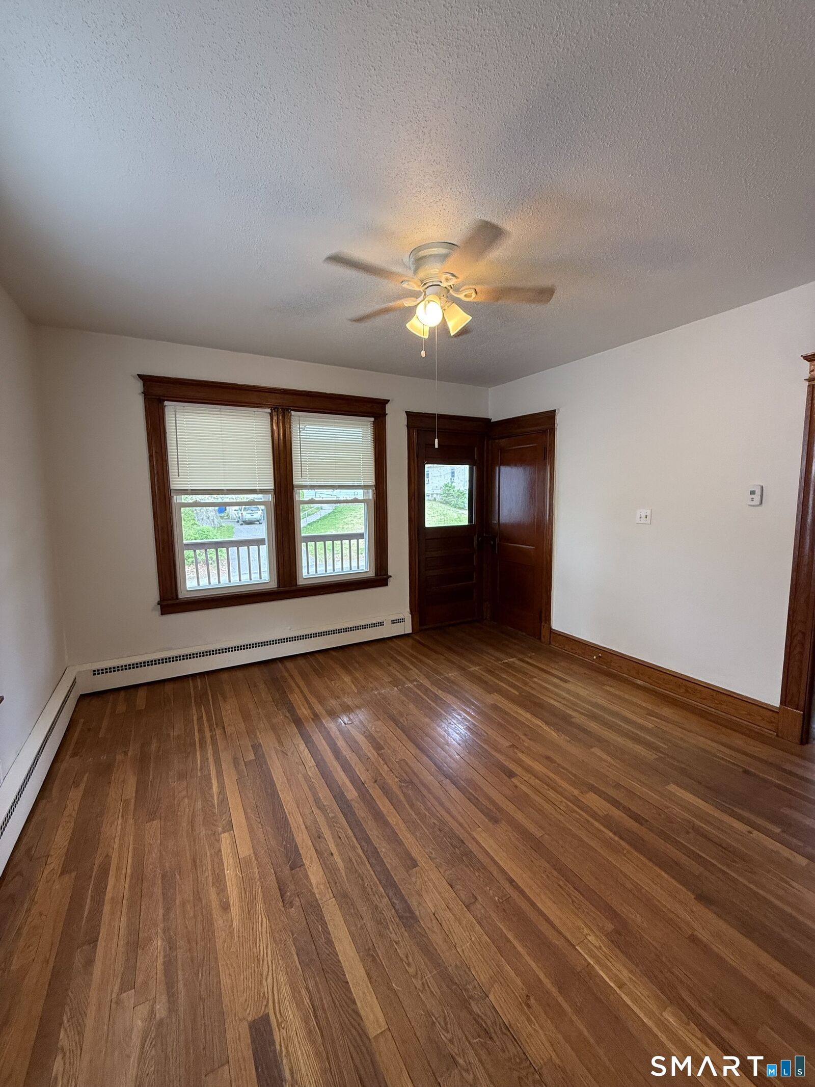 Property Photo:  192 Tudor Street  CT 06704 