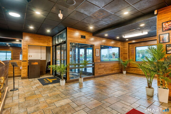 Property Photo:  91 Scott Road  CT 06705 