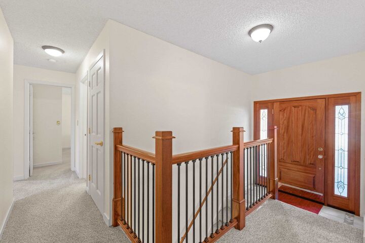 Property Photo:  3321 N Molter Rd  WA 99027 
