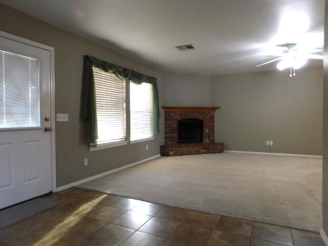 Property Photo:  5215 W 4th Avenue  OK 74074 