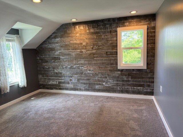 Property Photo: 110 Pearl OH 45651