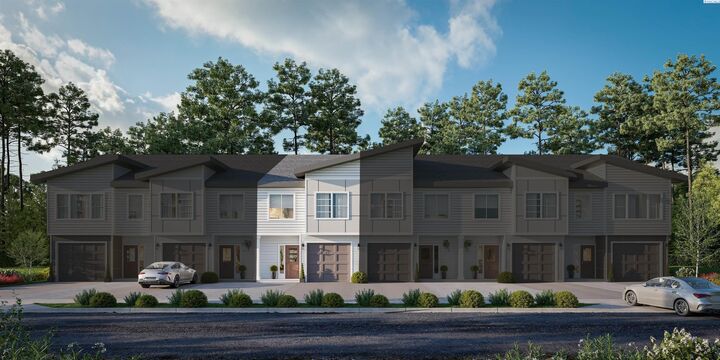 Property Photo:  4437 Road 114  WA 99301 
