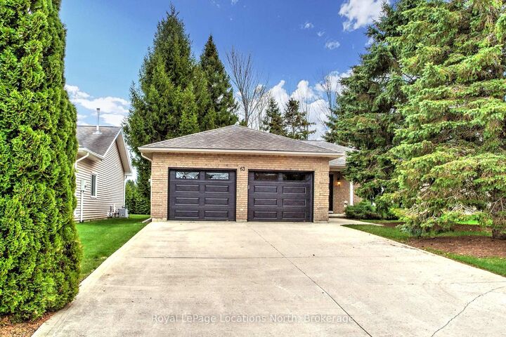 63 Fairway Avenue — photo 1
