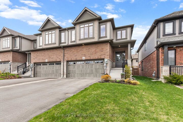 1010 Wright Drive — photo 1